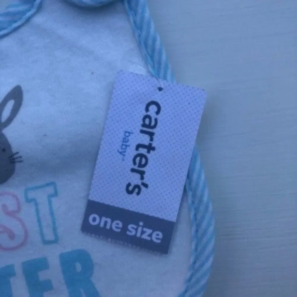 Carters help your